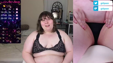 girlpeen  15-07-2022